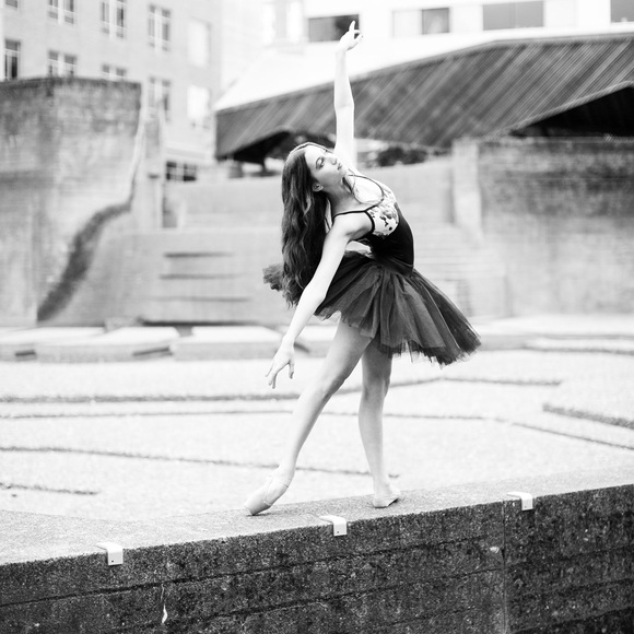 Meet your Posher, Eden - Picture 1 of 1